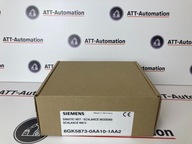 Siemens 6GK5873-0AA10-1AA2 , 6GK5 873-0AA10-1AA2 Siemens 6GK5873-0AA10-1AA2 , 6GK5 873-0AA10-1AA2