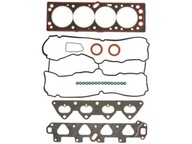 SADA TESNENIA HLAVY OPEL ZAFIRA A 1.6 99-05 SADA TESNENIA HLAVY OPEL ZAFIRA A 1.6 99-05