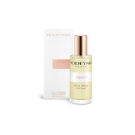 YODEYMA MILLET PARFÉM 15 ML YODEYMA MILLET PARFÉM 15 ML