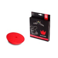 Royal Pads AIR Soft Pad 130mm Royal Pads AIR Soft Pad 130mm