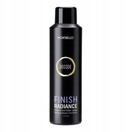MONTIBELLO Decode sprej na lesk vlasov 200 ml MONTIBELLO Decode sprej na lesk vlasov 200 ml