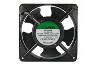 VENTILÁTOR SUNON 120x120x38 DP200 A2123XBT VENTILÁTOR VENTILÁTOR SUNON 120x120x38 DP200 A2123XBT VENTILÁTOR