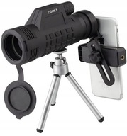 MONOCULAR LOOPING 8x42 HD BINOKULÁRNA STROJNÍK RUKOVÄŤ MONOCULAR LOOPING 8x42 HD BINOKULÁRNA STROJNÍK RUKOVÄŤ