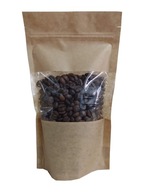 Doypack papierové vrecko 1000 ml - 50 ks Doypack papierové vrecko 1000 ml - 50 ks