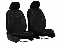 Autopoťahy Daewoo Matiz Nubira Lanos 1+1 Autopoťahy Daewoo Matiz Nubira Lanos 1+1