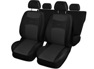 Poťahy sedadiel pre Citroen Berlingo I II III Poťahy sedadiel pre Citroen Berlingo I II III
