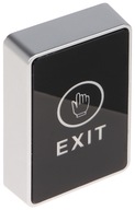 Dotykové tlačidlo exit otváranie exiti ATLO-PB-6