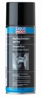 VODE ODOLNÉ LIQUI MOLY 400 MAZIVO NA PÁNTY VODE ODOLNÉ LIQUI MOLY 400 MAZIVO NA PÁNTY