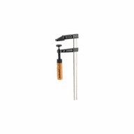 Jufisto Stolárska svorka Typ F 120x500mm Jufisto Stolárska svorka Typ F 120x500mm