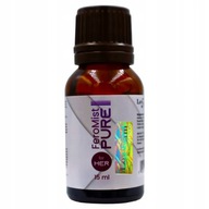 LoveStim Dámske feromóny - LSTIM FeroMist PURE 15ml LoveStim Dámske feromóny - LSTIM FeroMist PURE 15ml