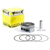 Prox 01.4335.B Prox 01.4335.B