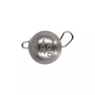 CHEBURASHKA MIKADO TUNGSTENOVÉ ČEĽUSTE 6g CHEBURASHKA MIKADO TUNGSTENOVÉ ČEĽUSTE 6g