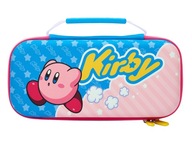 Puzdro POWERA NSCS0068-01 Kirby pre Nintendo Puzdro POWERA NSCS0068-01 Kirby pre Nintendo