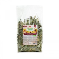 Vita Herbal Funcional Mix pre kabát a pokožku pre hlodavce a králiky 300 g Vita Herbal Funcional Mix pre kabát a pokožku pre hlodavce a králiky 300 g