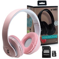 BEZDRÔTOVÉ SLÚCHADLÁ BLUETOOTH 5.0 SUPER BAS BEZDRÔTOVÉ SLÚCHADLÁ BLUETOOTH 5.0 SUPER BAS