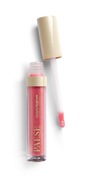 Paese Beauty Lesk na pery 04 Glowing 3,4 ml Paese Beauty Lesk na pery 04 Glowing 3,4 ml