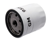 OLEJOVÝ FILTER OE OPEL FRONTERA A B MERIVA A 1.6 2.2 OLEJOVÝ FILTER OE OPEL FRONTERA A B MERIVA A 1.6 2.2