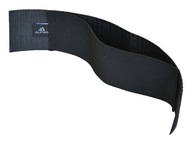Držiak na suchý zips do kufra 30 cm Držiak na suchý zips do kufra 30 cm