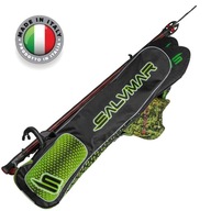 SALVIMAR BACKPACK TAŠKA PRE BORSA FREEDIVING Plutvy SALVIMAR BACKPACK TAŠKA PRE BORSA FREEDIVING Plutvy