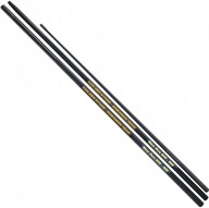 VDE-R NANO CORE SX2 3m ZÁSUVKA SEDADLO NA KRAJINKU VDE-R NANO CORE SX2 3m ZÁSUVKA SEDADLO NA KRAJINKU