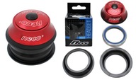 NECO POLOINTEGROVANÉ HLAVY H146M 15MM STROJ NECO POLOINTEGROVANÉ HLAVY H146M 15MM STROJ