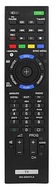 Diaľkové ovládanie pre TV Sony KDL-32BX421, KDL-40BX420 Diaľkové ovládanie pre TV Sony KDL-32BX421, KDL-40BX420