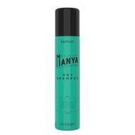 Suchý šampón Kemon Hair Manya 200 ml