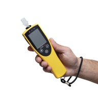 Bezústny alkohol tester ALCOLIFE F9 Bezústny alkohol tester ALCOLIFE F9