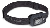COSMO 350 GRAPHITE BLACK DIAMANT HLAV COSMO 350 GRAPHITE BLACK DIAMANT HLAV
