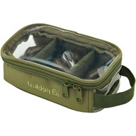 Rybársky organizér Taška na príslušenstvo Trakker NXG Bitz Pouch Medium Rybársky organizér Taška na príslušenstvo Trakker NXG Bitz Pouch Medium
