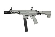 Replika karabíny CXP-Mars PDW9