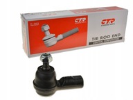 HONDA CIVIC VII EU EP ES 01-05 TIE END CTR HONDA CIVIC VII EU EP ES 01-05 TIE END CTR