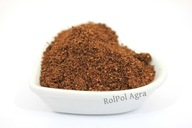 Čerstvo namletá borievka 500g Aromas of Nature Čerstvo namletá borievka 500g Aromas of Nature