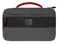Puzdro pre Nintendo Switch PDP Elite Edition Puzdro pre Nintendo Switch PDP Elite Edition
