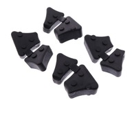 Gumy pohonu YAMAHA XT 660 X R XT Z Tenere MT-03 Gumy pohonu YAMAHA XT 660 X R XT Z Tenere MT-03