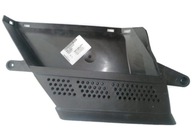 Nasávanie vzduchu Audi A4 B8 2013-2016 / A5 2013-2016 Nasávanie vzduchu Audi A4 B8 2013-2016 / A5 2013-2016