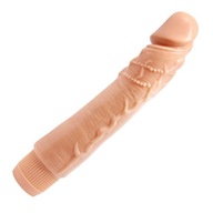 BAILE – BARBARA Dybbuk 9,5'' BAILE – BARBARA Dybbuk 9,5''