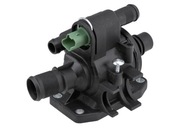 TERMOSTAT PEUGEOT 206 1.4 HDI 02-07, TERMOSTAT PEUGEOT 206 1.4 HDI 02-07,