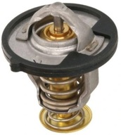 Termostat TourMax TMT-104 Honda SES 125 2002-2006 Termostat TourMax TMT-104 Honda SES 125 2002-2006