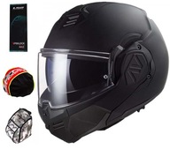 MOTOCYKLOVÁ VÝKRESNÁ PRILBA LS2 FF906 ADVANT NOIR L MOTOCYKLOVÁ VÝKRESNÁ PRILBA LS2 FF906 ADVANT NOIR L