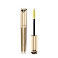 Mascara MAX FACTOR Masterpiece High Black 4,5ml