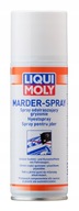 LIQUI MOLY REPELLER HLODAVCOV 200ml LIQUI MOLY REPELLER HLODAVCOV 200ml