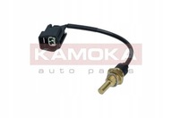 SNÍMAČ TEPLOTY CHLADIACEJ KVAPALINY VOLVO S60 I 2,0 2,4 SNÍMAČ TEPLOTY CHLADIACEJ KVAPALINY VOLVO S60 I 2,0 2,4