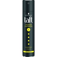 TAFT Power Express lak 250ml TAFT Power Express lak 250ml
