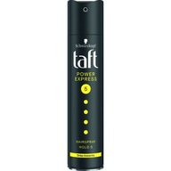 TAFT Power Express lak 250ml