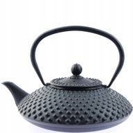 Čajník infuzér LIATIENOVÁ kanvica NA ČAJ 1,25L Čajník infuzér LIATIENOVÁ kanvica NA ČAJ 1,25L