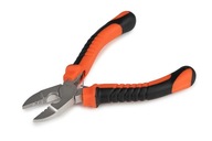 Fox Edges Crimp Plyers - rybárske kliešte Fox Edges Crimp Plyers - rybárske kliešte