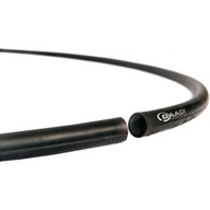 Duša GAADI 700x32/35c AV40 TWO-END