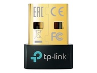 TP-LINK Bluetooth 5.0 Nano USB adaptér UB500