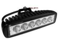 LODNÁ LAMPA PALUBNÁ HĽADAŤ 18W - 05537 LODNÁ LAMPA PALUBNÁ HĽADAŤ 18W - 05537